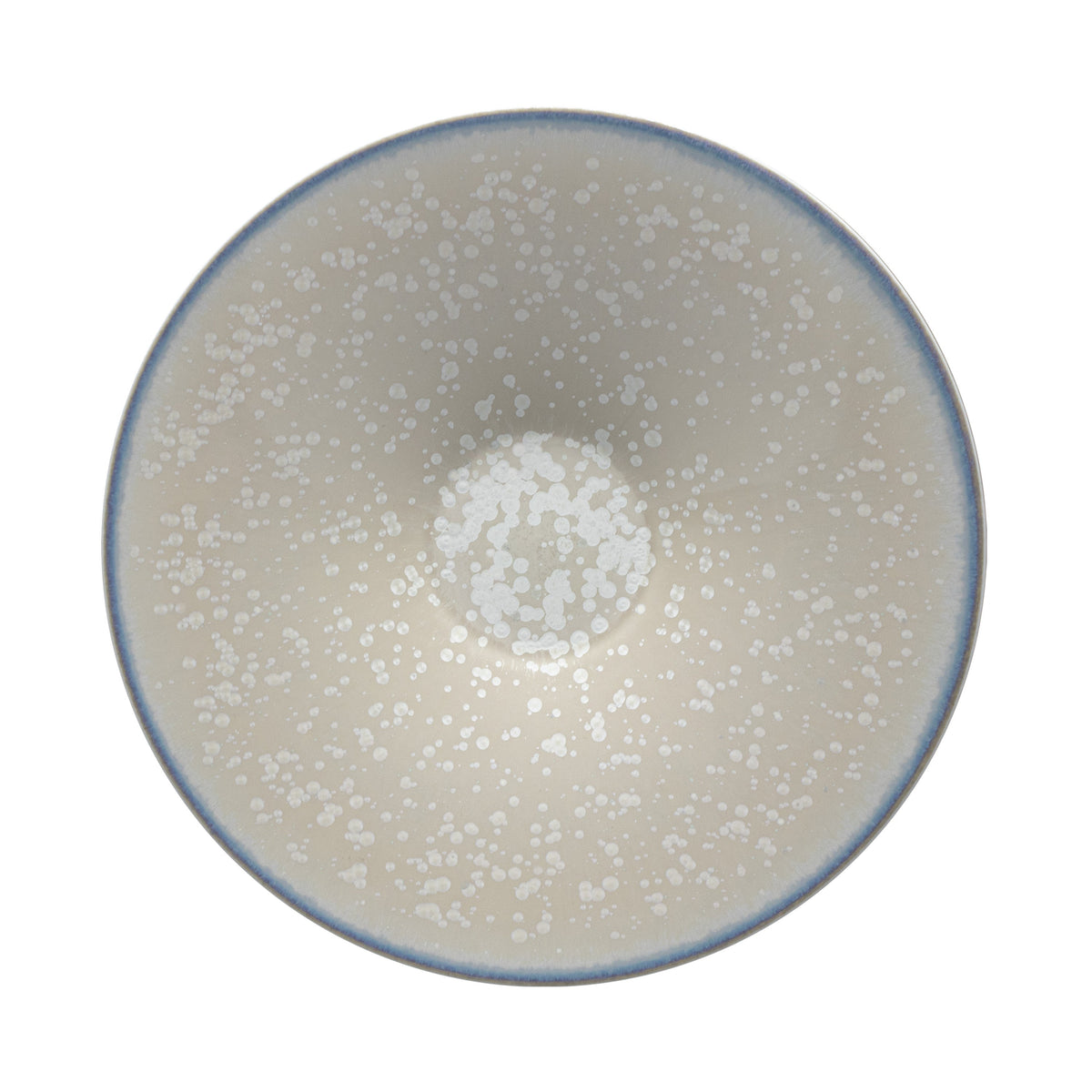JL Coquet SONG Perle - Assiette 29 cm 7, Satisfaction 11.42 Inch SKU: SAT1006SGPESPCR000