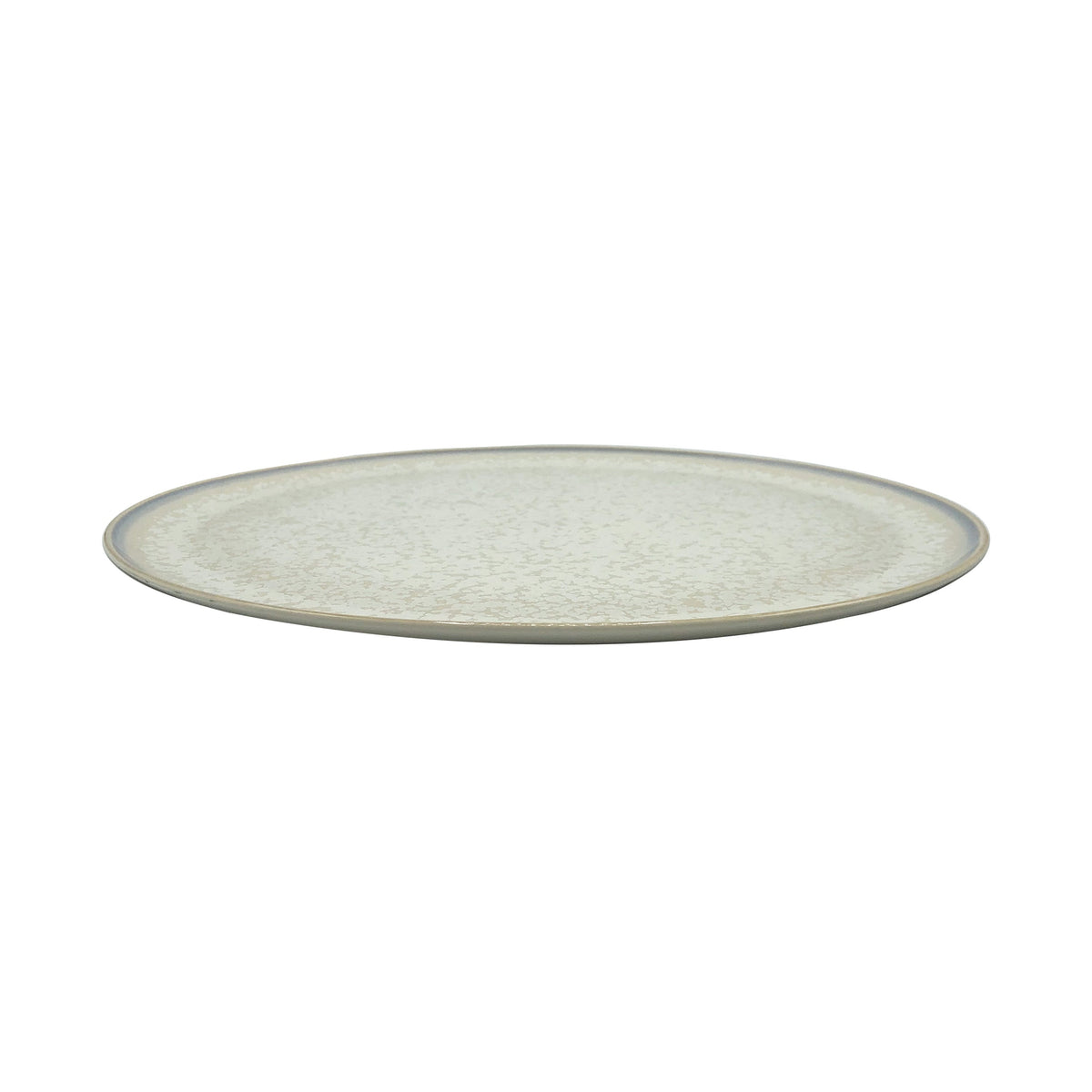 JL Coquet SONG Perle - Assiette 29 cm, Slim 11.42 Inch SKU: SLI1002SGPECREM000