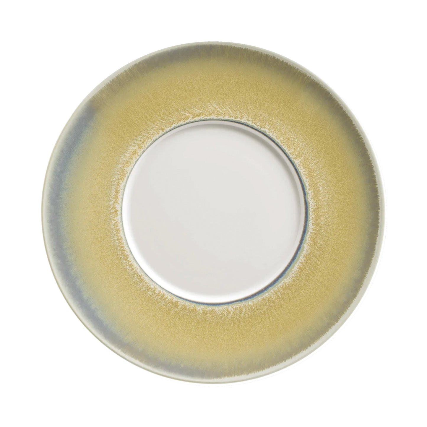 JL Coquet DUNE - Assiette 29 cm 15, 2011 5.91 Inch SKU: DMO1004DUNECREM000
