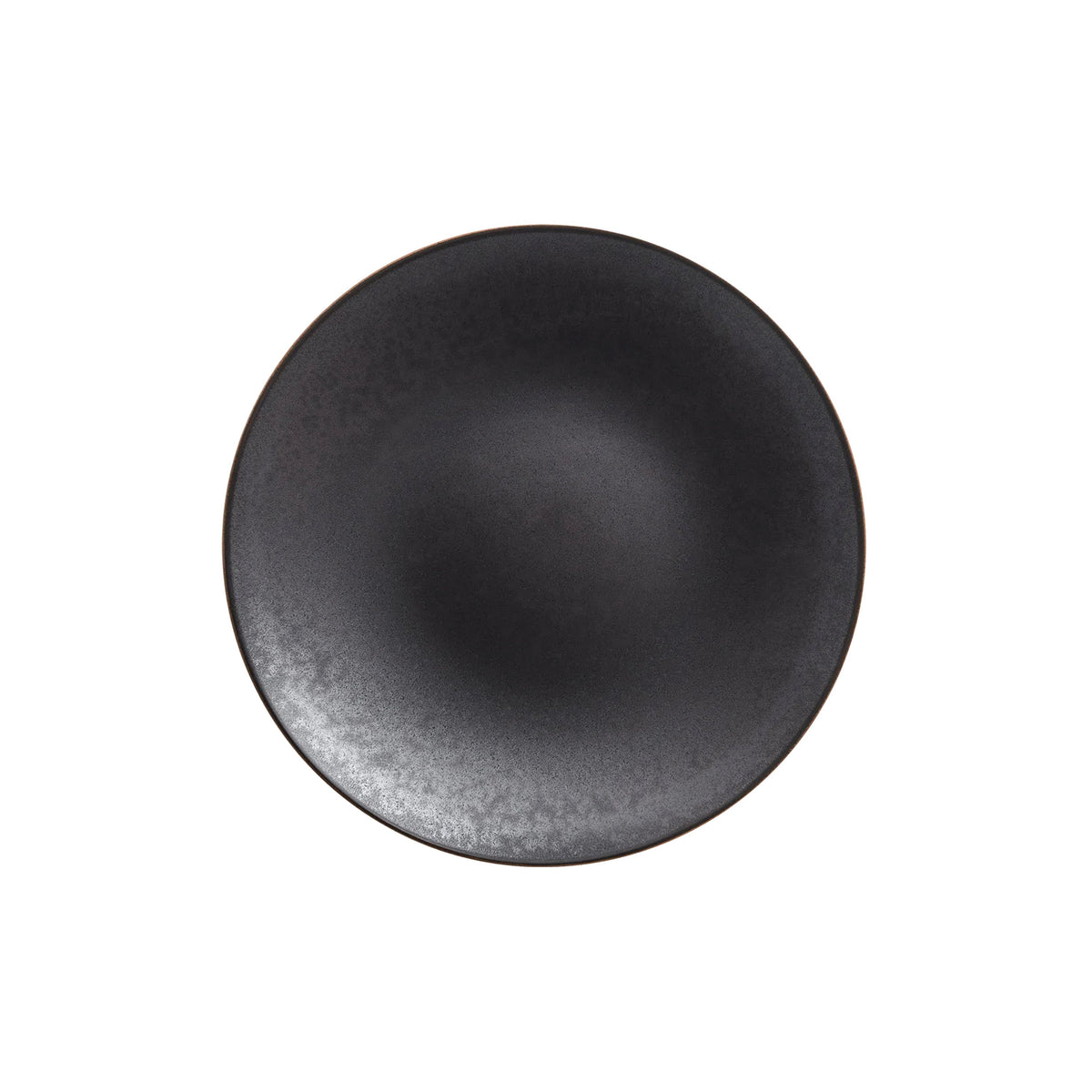 JL Coquet BORA BORA - Assiette ? dessert 8.27 Inch SKU: AGO1028BORABLNC000