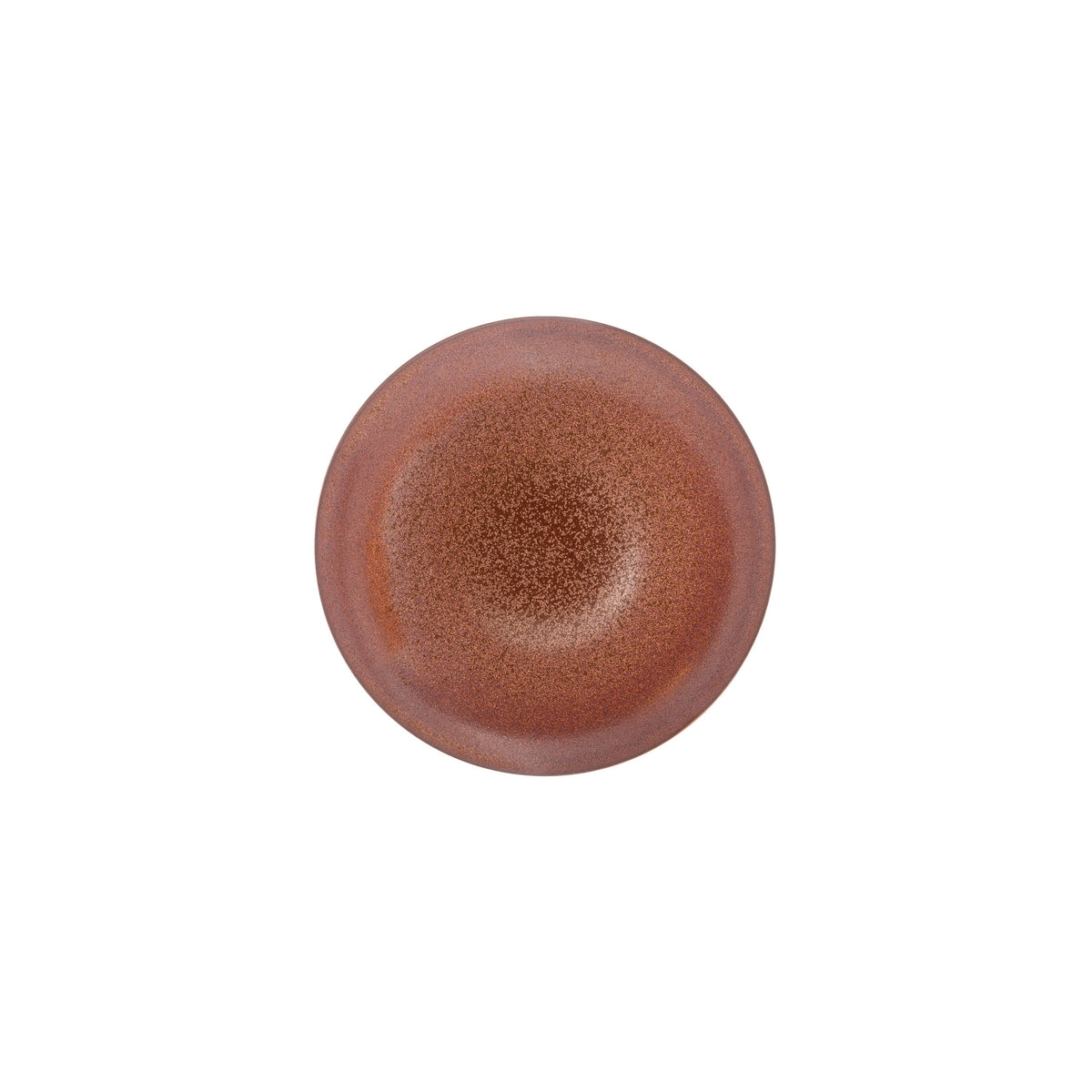 JL Coquet GRANITE ROUGE - Assiette ? pain 6.1 Inch SKU: AGO1008GROUBLNC000