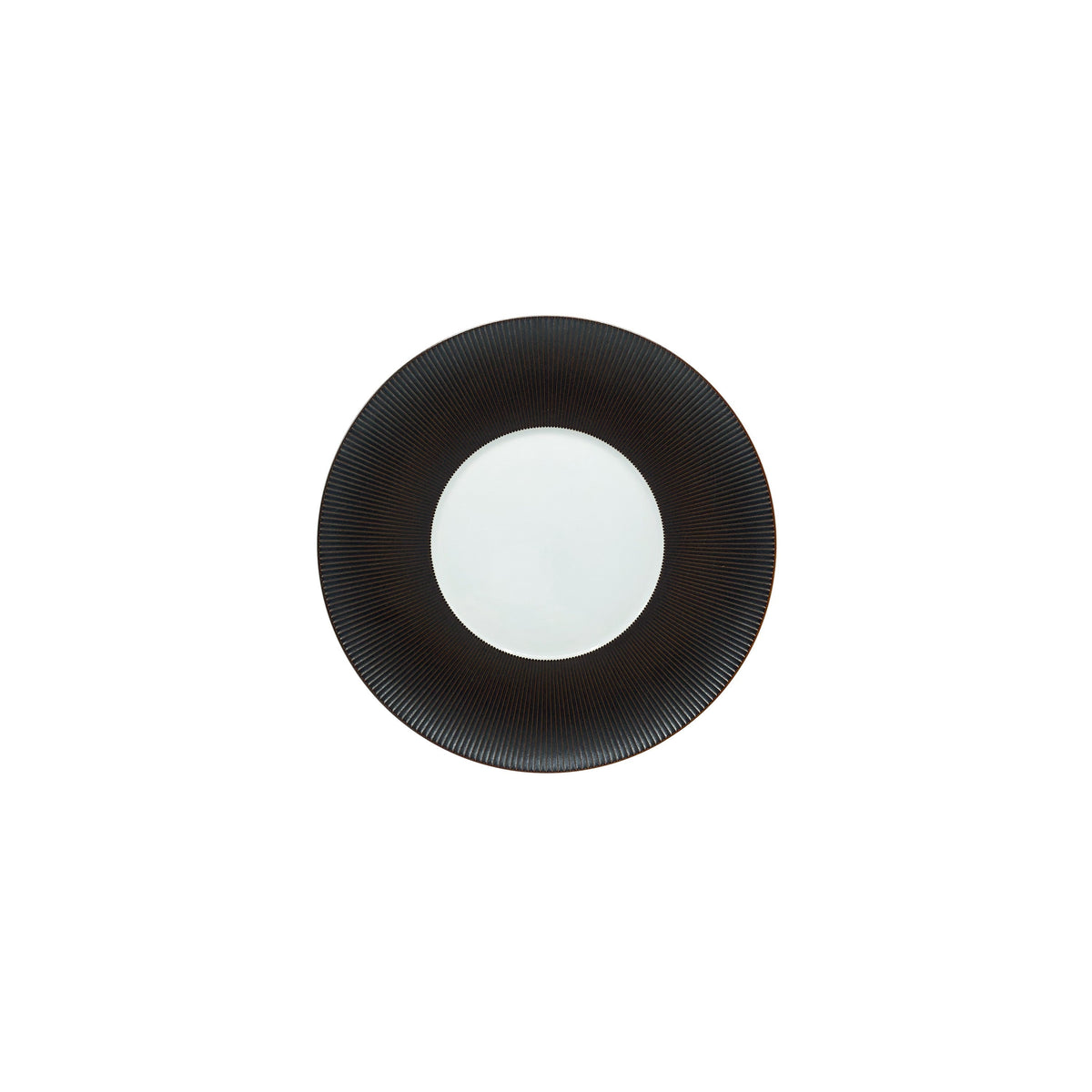JL Coquet BORA BORA - Assiette ? pain, Bol?ro 3.82 Inch SKU: BOL1008BORABLNC000