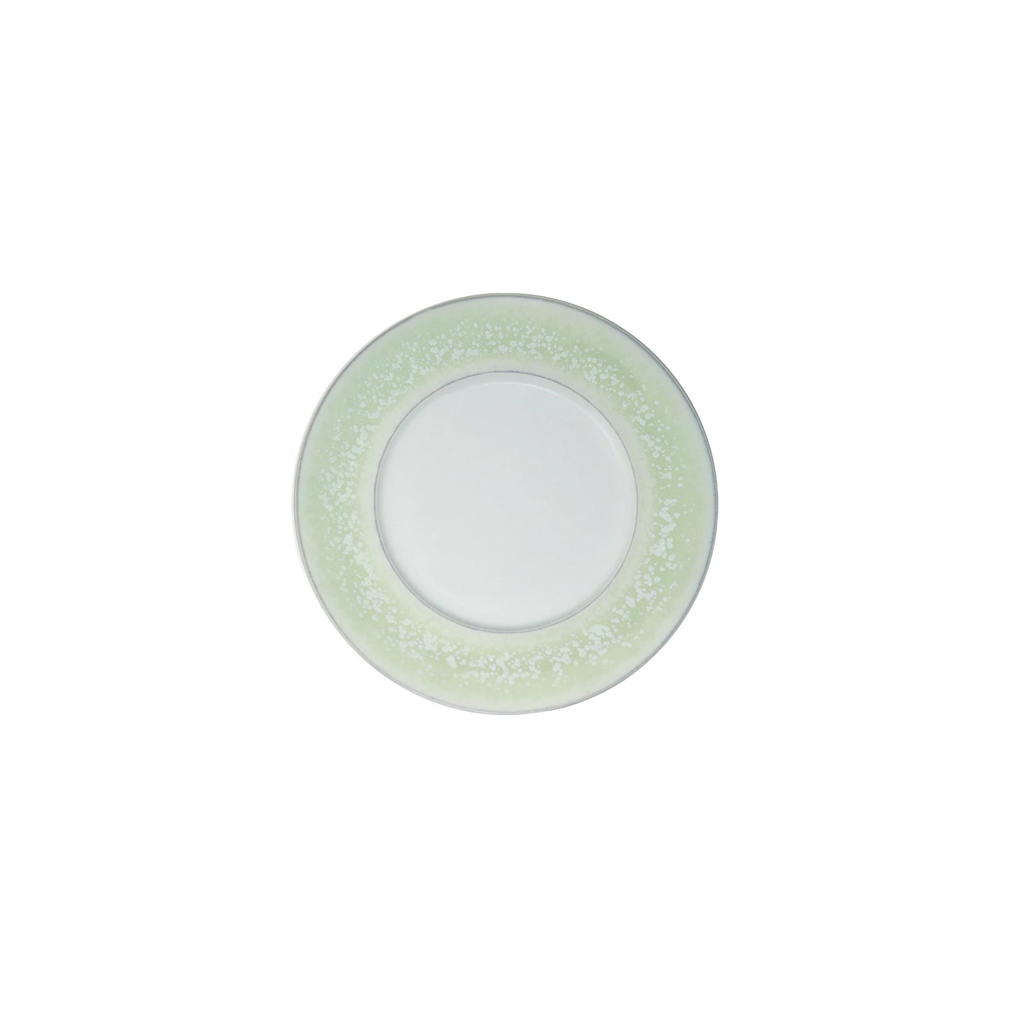 JL Coquet SONG Amande - Assiette ? pain, 2011 3.82 Inch SKU: DMO1008SGAMCREM000