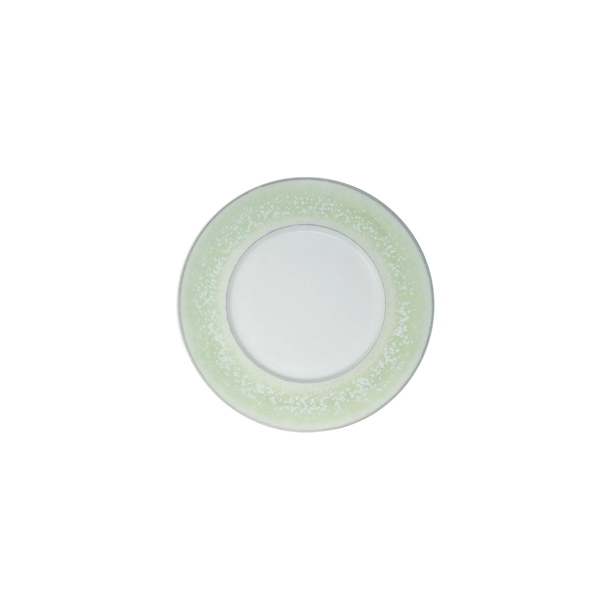 JL Coquet SONG Amande - Assiette ? pain, 2011 3.82 Inch SKU: DMO1008SGAMCREM000