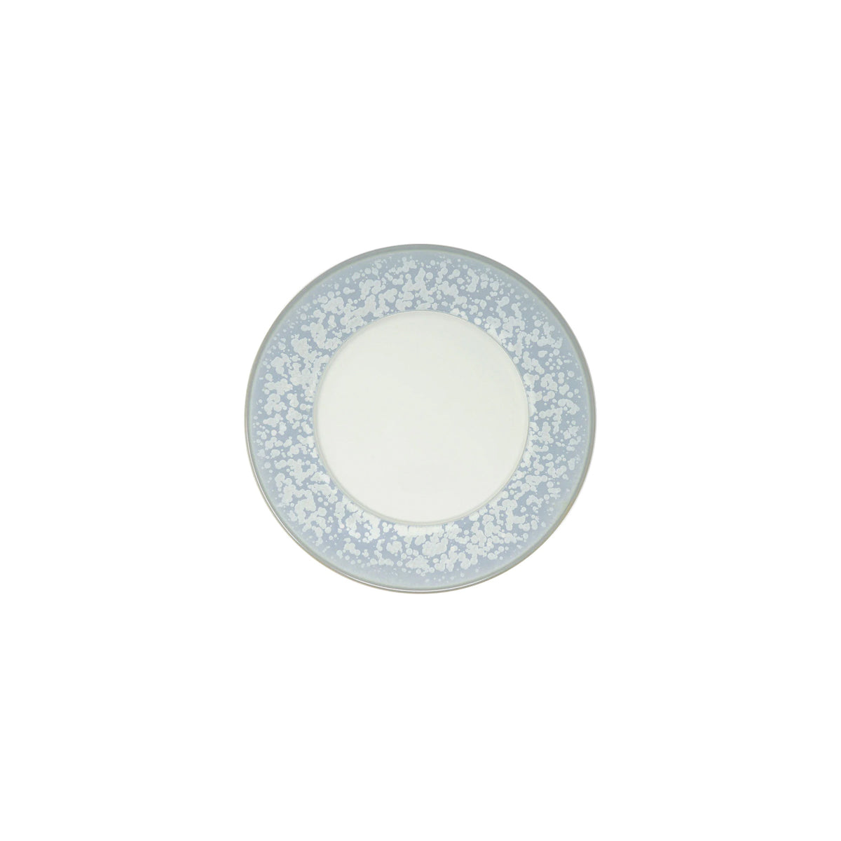 JL Coquet SONG Oc?an - Assiette ? pain, 2011 3.82 Inch SKU: DMO1008SGOCCREM000