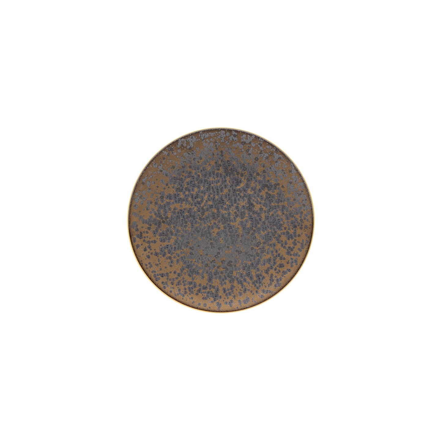 JL Coquet AGUIRRE - Assiette ? pain 6.1 Inch SKU: AGO1008AGUIBLNC000