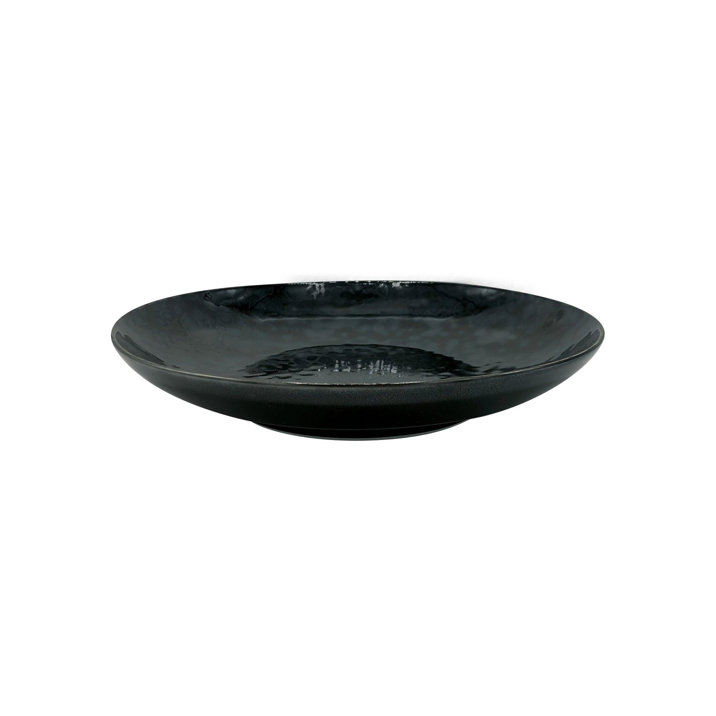 JL Coquet JUNGLE - Assiette ? p?tes MM 9.45 Inch SKU: HOR1009JUBKNPAI000