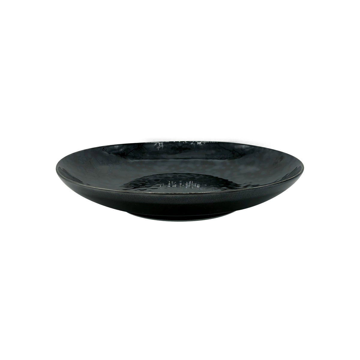 JL Coquet JUNGLE - Assiette ? p?tes MM 9.45 Inch SKU: HOR1009JUBKNPAI000