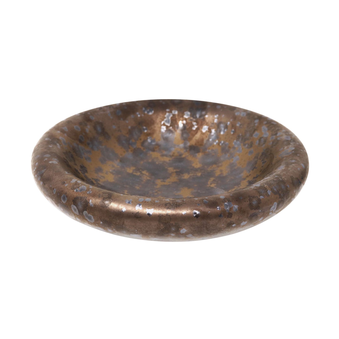 JL Coquet AGUIRRE - Assiette creuse Bubble 9.45 Inch SKU: BUB1088AGUIAGUI000