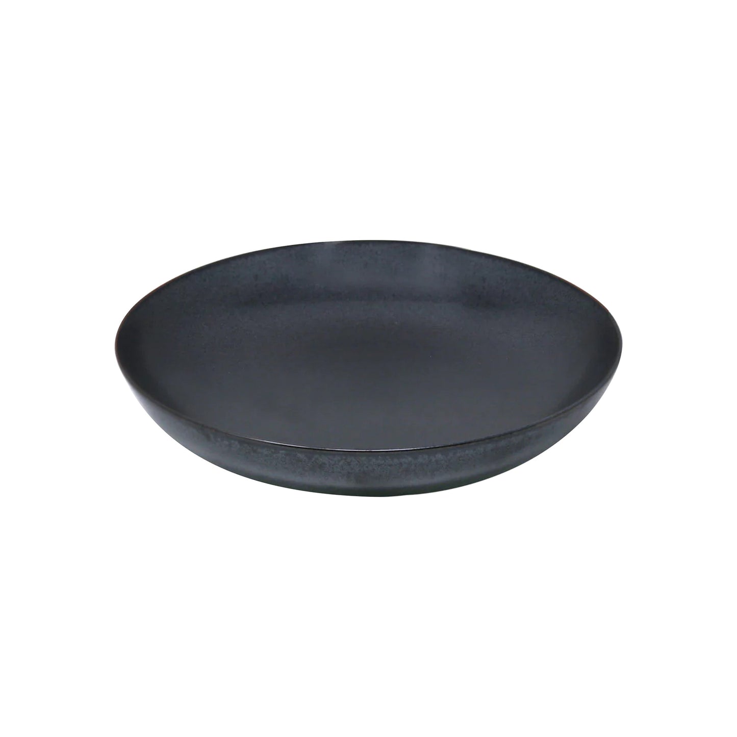 JL Coquet BORA BORA - Assiette ? p?tes MM 9.45 Inch SKU: HOR1009BORABORA000