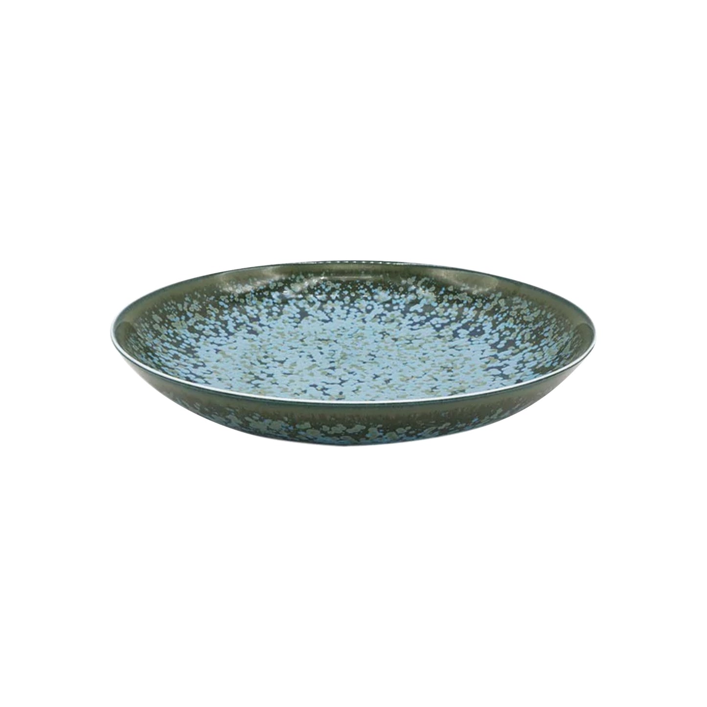 JL Coquet NYMPH?A - Assiette ? p?tes MM 9.45 Inch SKU: HOR1009NYMPNYMP000