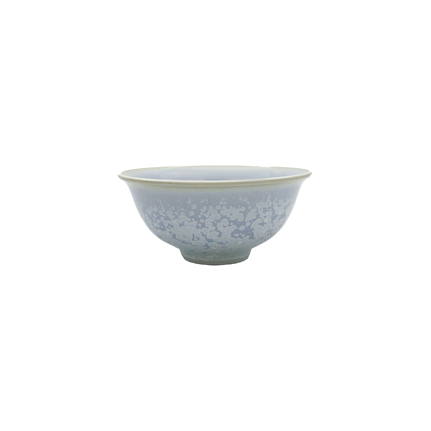 JL Coquet SONG Oc?an - Bol ? riz, Ligne Asie 4.72 Inch SKU: LAS2003SGOCSGOC000