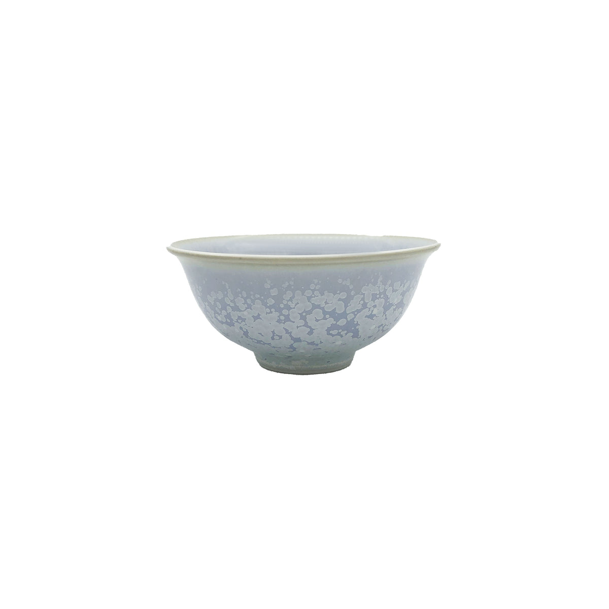 JL Coquet SONG Oc?an - Bol ? riz, Ligne Asie 4.72 Inch SKU: LAS2003SGOCSGOC000