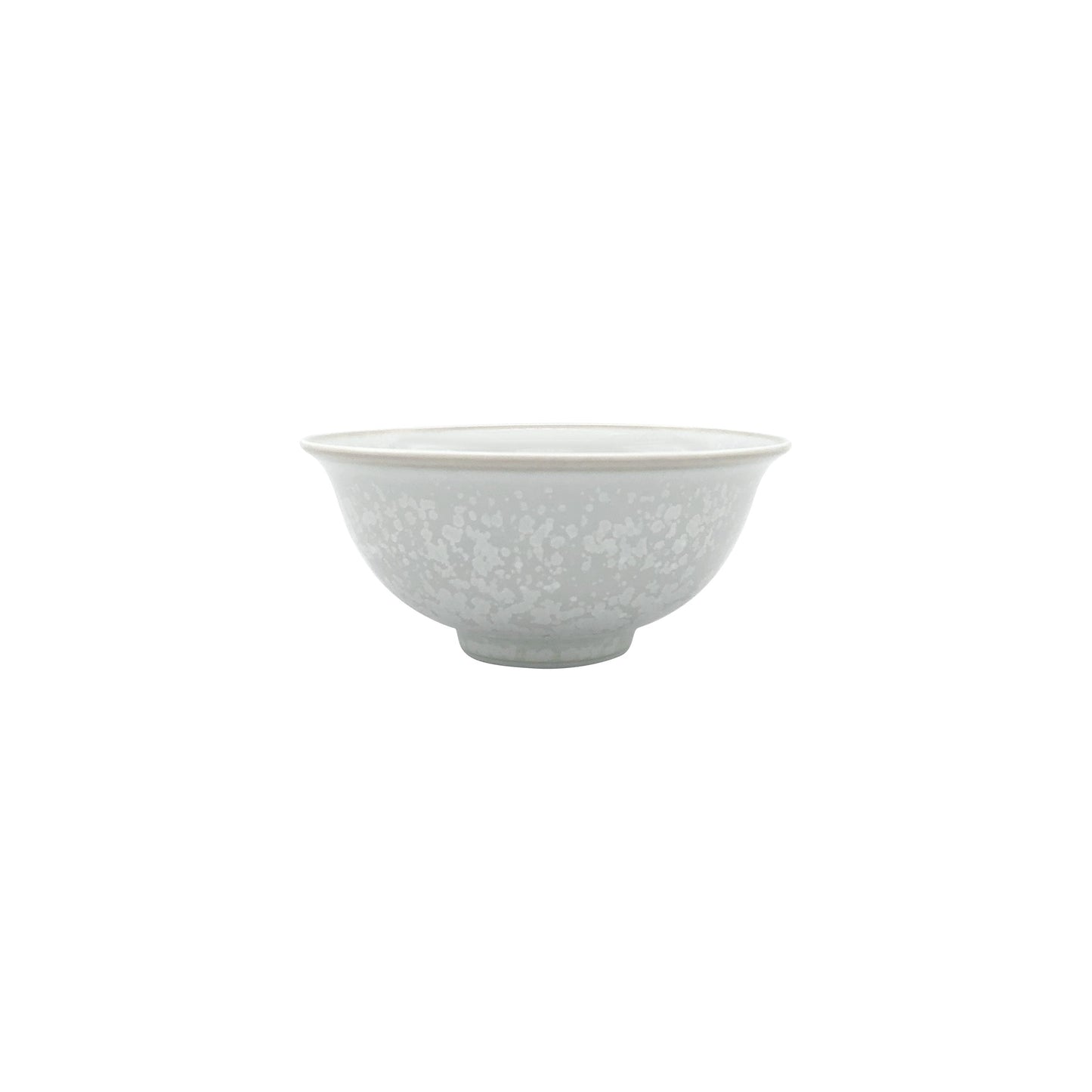JL Coquet SONG Orage - Bol ? riz, Ligne Asie 4.72 Inch SKU: LAS2003SGORSGOR000