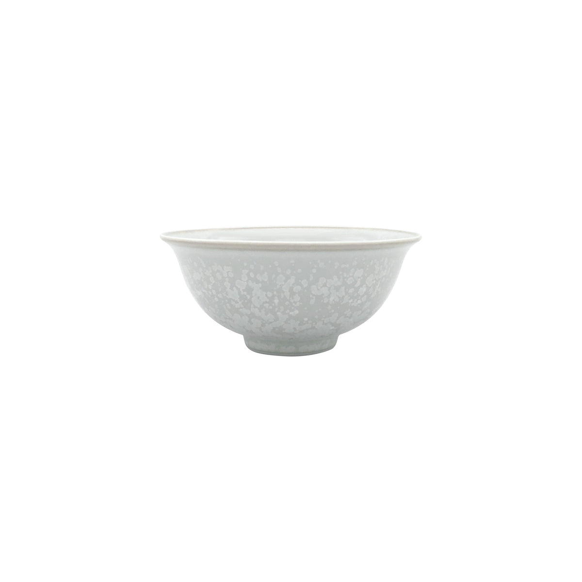 JL Coquet SONG Orage - Bol ? riz, Ligne Asie 4.72 Inch SKU: LAS2003SGORSGOR000