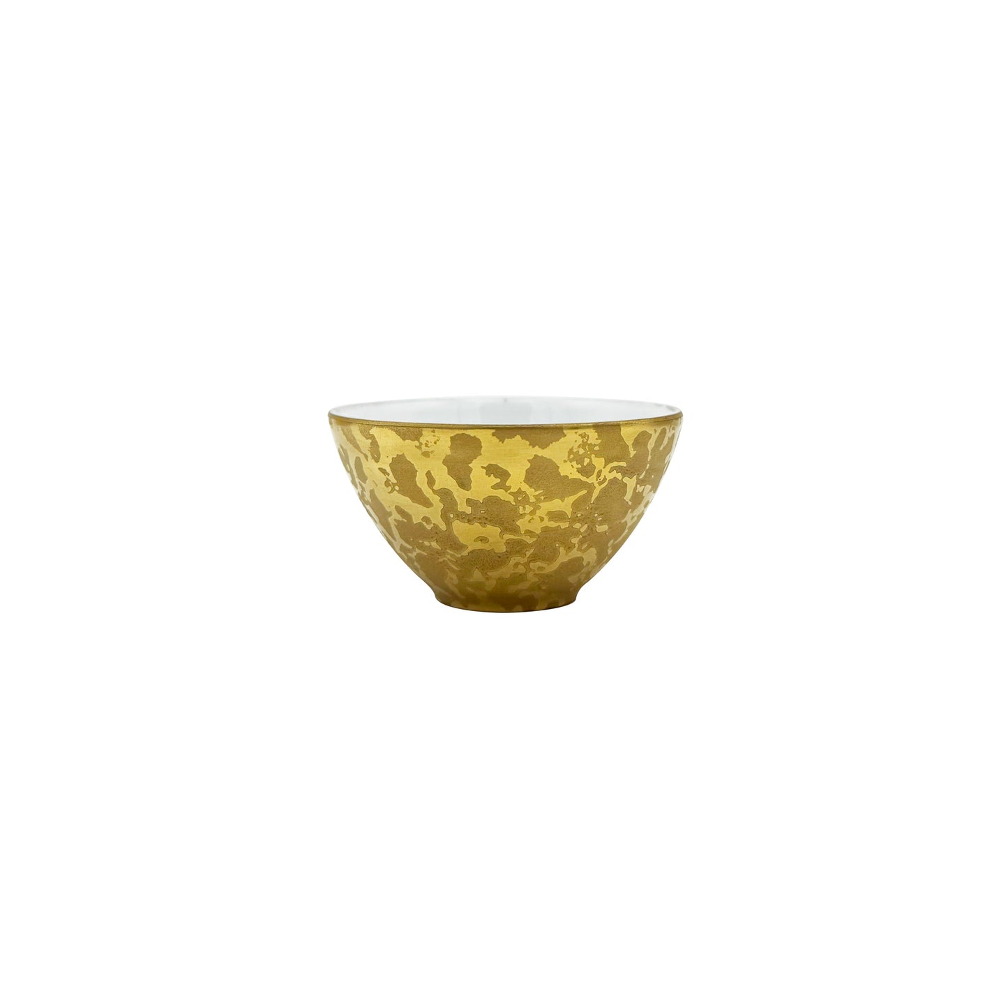 JL Coquet BIG BANG Or - Bol ? sake 1.35 OZ SKU: LAS2004BIBOBLNC000