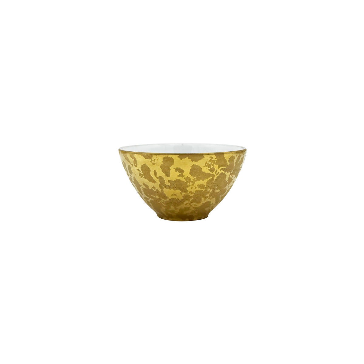 JL Coquet BIG BANG Or - Bol ? sake 1.35 OZ SKU: LAS2004BIBOBLNC000