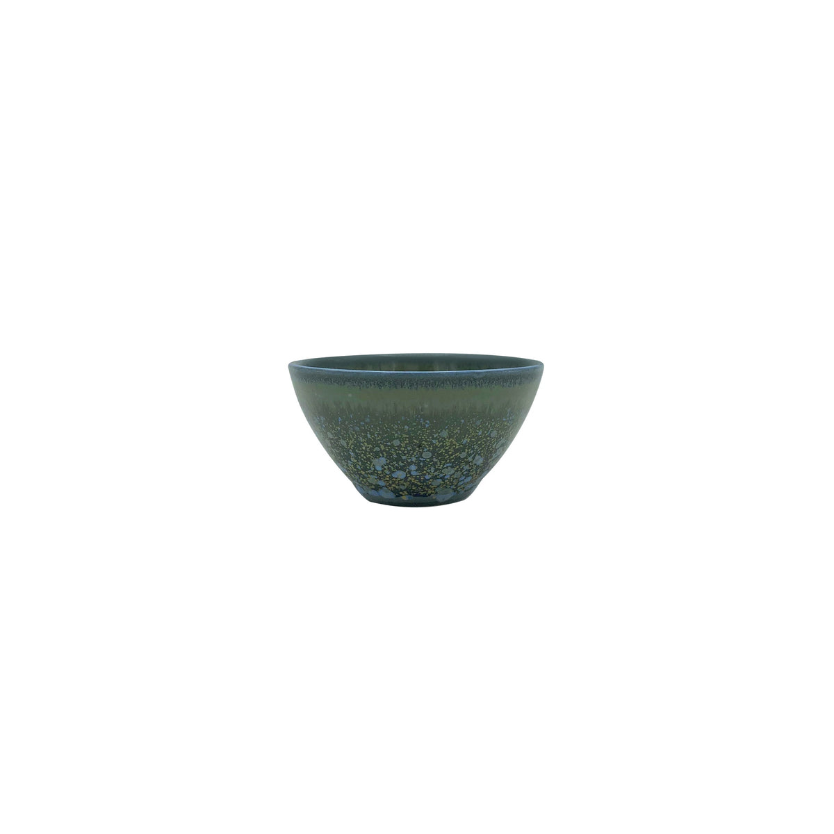 JL Coquet NYMPHEA - Bol ? sake 1.35 OZ SKU: LAS2004NYMPNYMP000