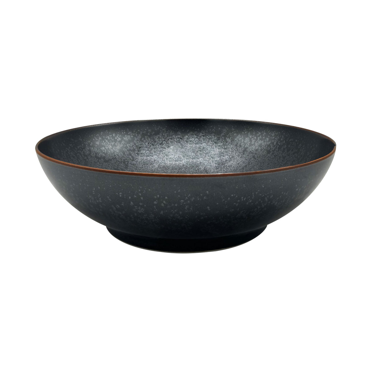 JL Coquet BORA BORA - Bol ? salade GM 7.68 Inch SKU: HOR2013BORABORA000