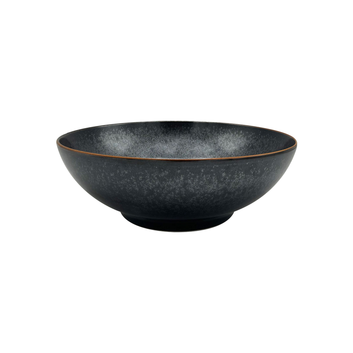 JL Coquet BORA BORA - Bol ? salade PM 6.69 Inch SKU: HOR2014BORABORA000