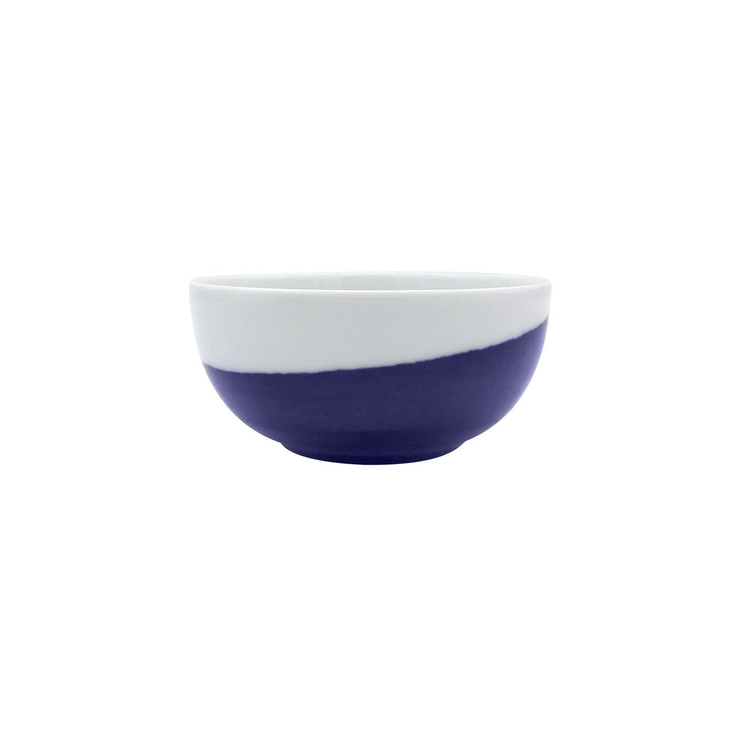 JL Coquet BLUE MYKONOS - Bol cor?en 5.51 Inch SKU: HOR2036BMYKBLNC000
