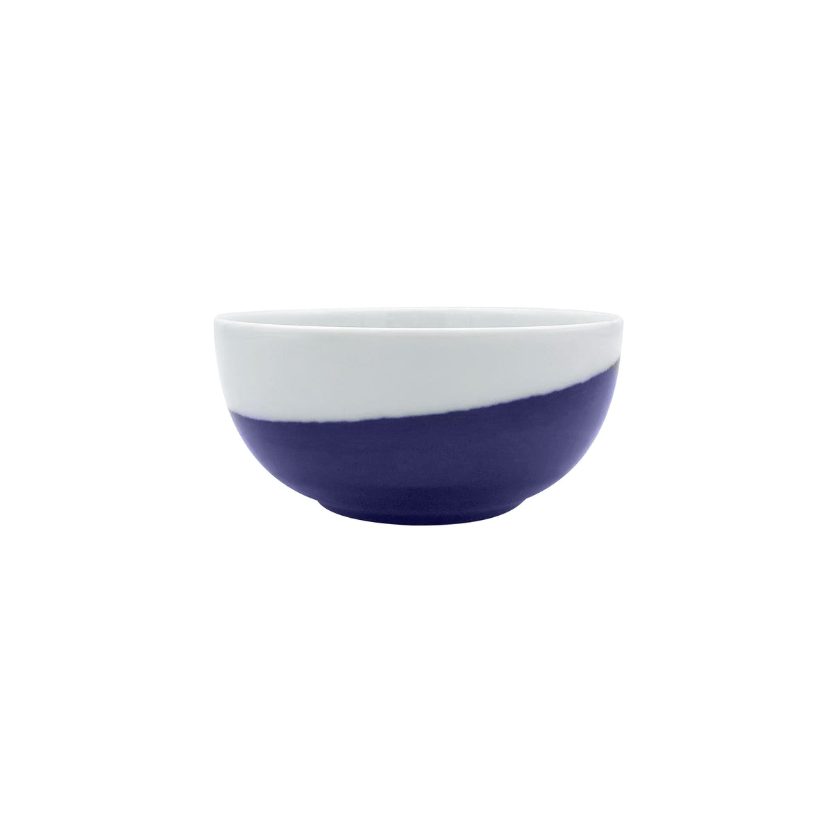 JL Coquet BLUE MYKONOS - Bol cor?en 5.51 Inch SKU: HOR2036BMYKBLNC000