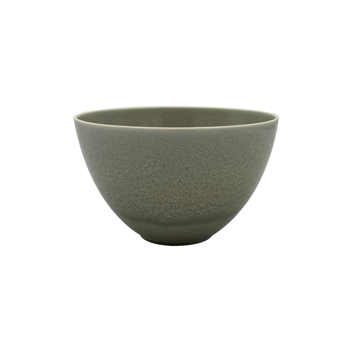 JL Coquet TODRA Gris - Bol Maxi 2.56 Inch SKU: HOR2009TGRITGRI000