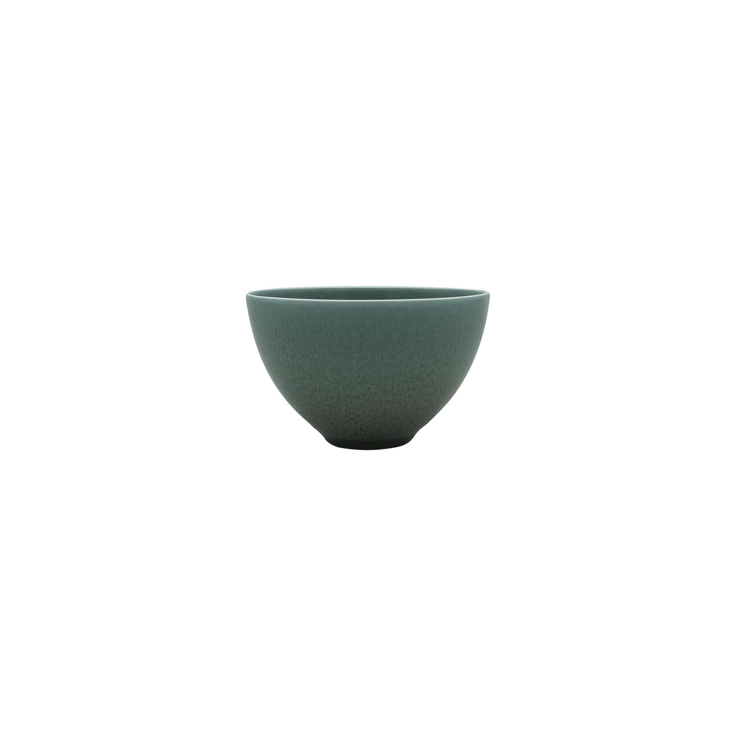 JL Coquet TODRA Vert - Bol Medium 2.56 Inch SKU: HOR2010TVERTVER000