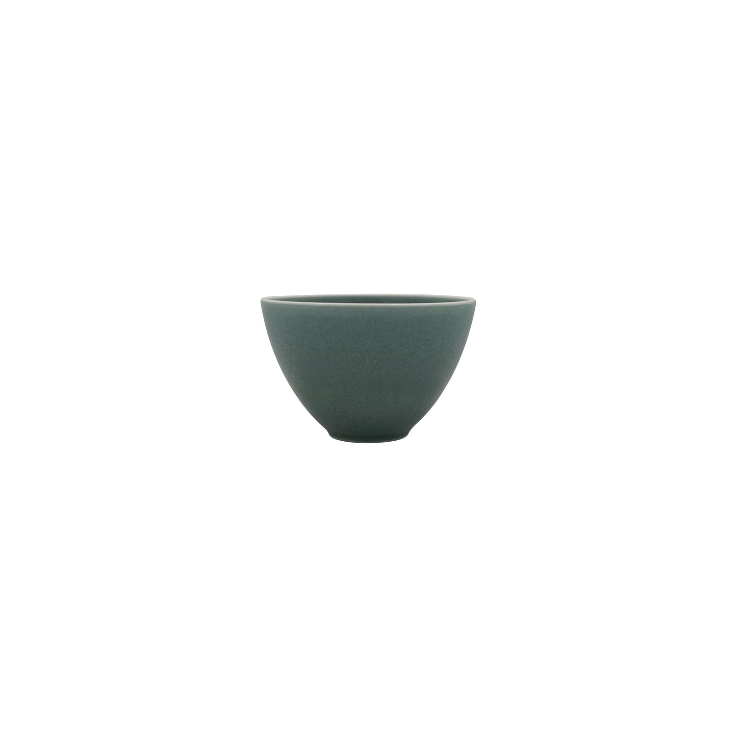JL Coquet TODRA Vert - Bol Mini 2.56 Inch SKU: HOR2012TVERTVER000