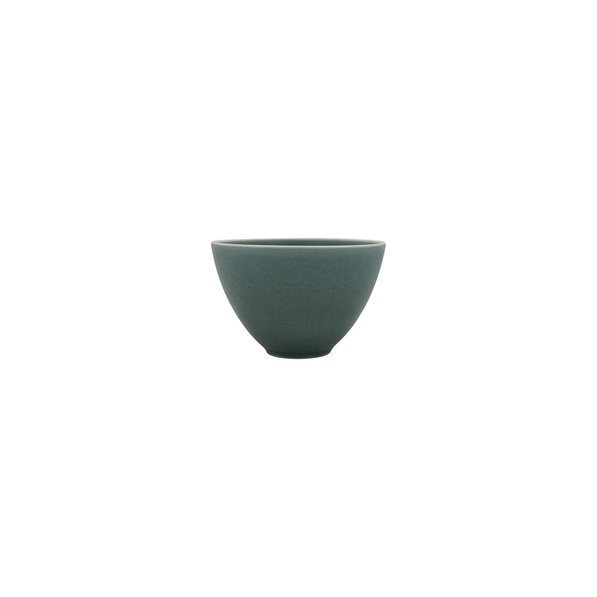 JL Coquet TODRA Vert - Bol Mini 2.56 Inch SKU: HOR2012TVERTVER000