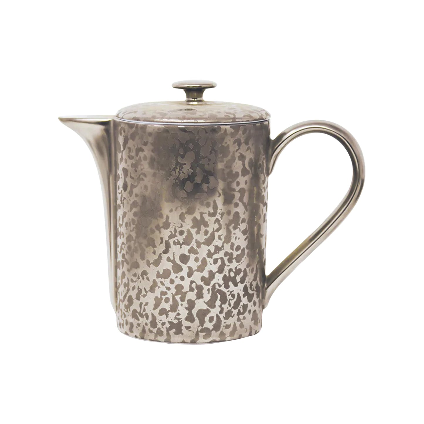 JL Coquet BIG BANG Bronze - Verseuse GM 23.67 OZ SKU: CYL4046BIBBBLNC000