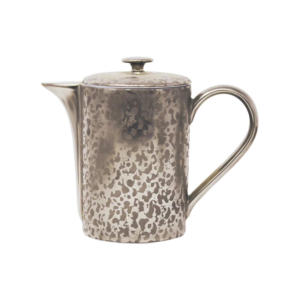JL Coquet BIG BANG Bronze - Verseuse GM 23.67 OZ SKU: CYL4046BIBBBLNC000