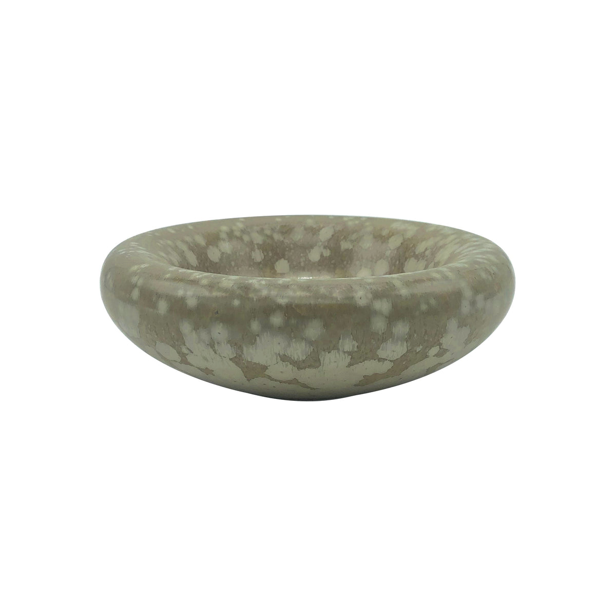 JL Coquet BASMATI - Bubble 9 cm 3.54 Inch SKU: BUB2016BASMBASM000