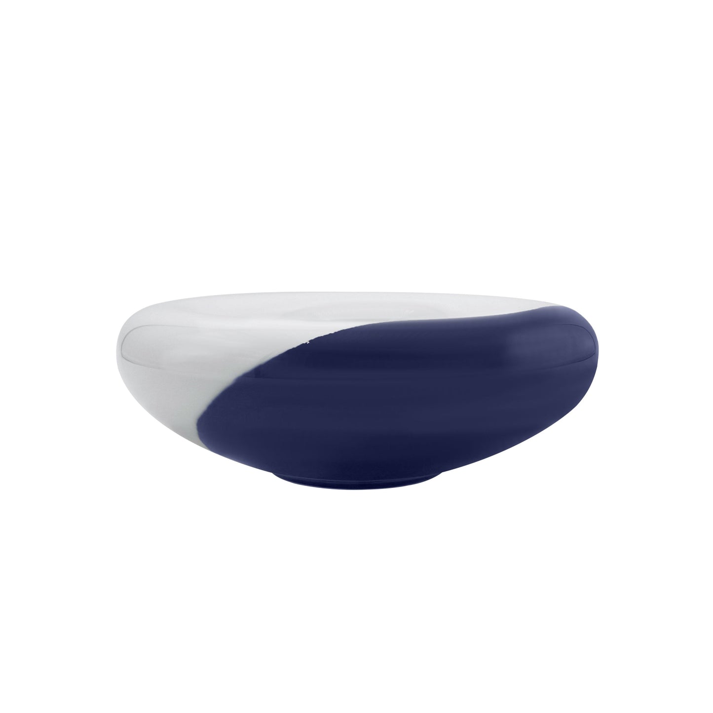 JL Coquet BLUE MYKONOS - Bubble 9 cm 6.3 Inch SKU: BUB2016BORABORA000