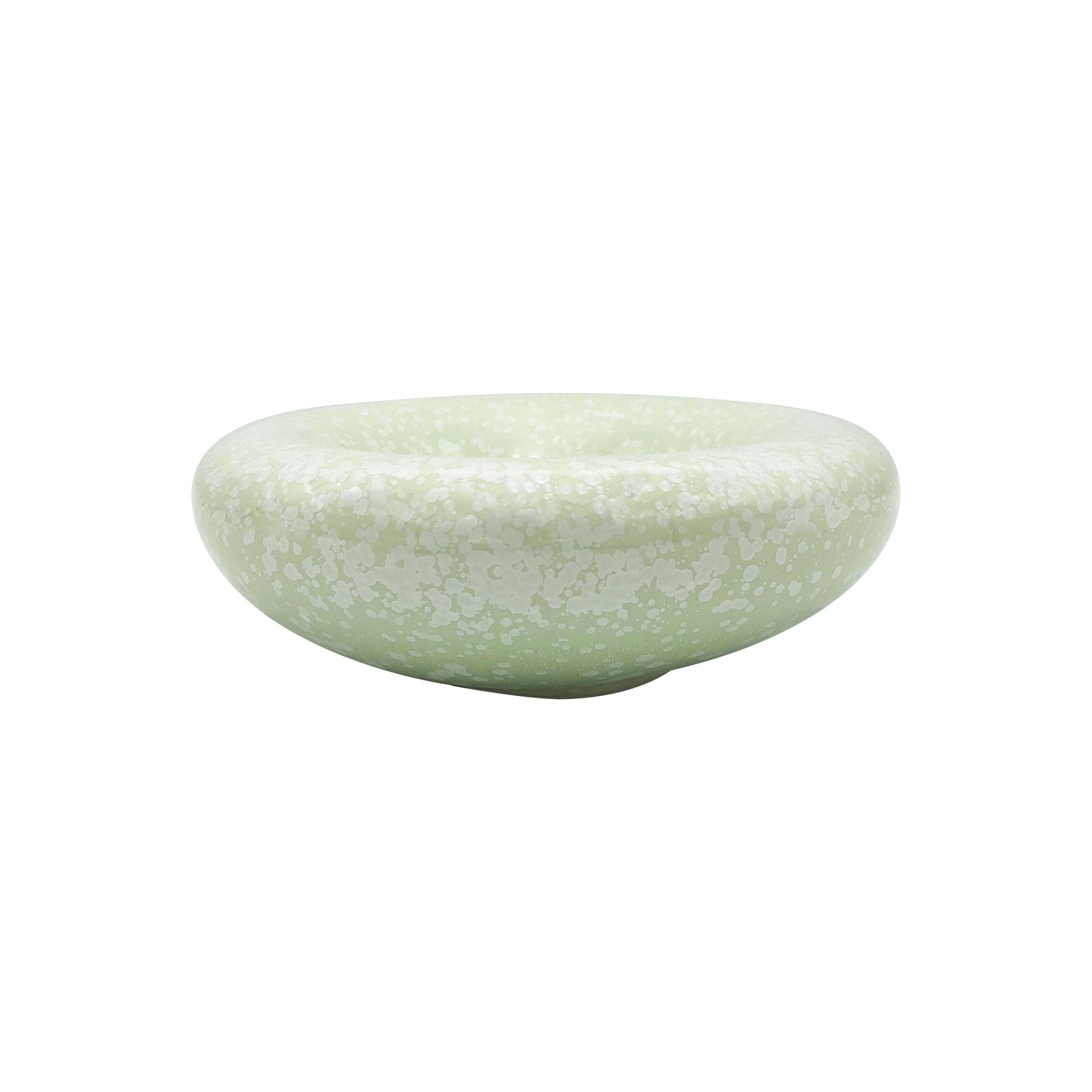 JL Coquet SONG Amande - Bubble 9 cm 6.3 Inch SKU: BUB2016SGAMSGAM000