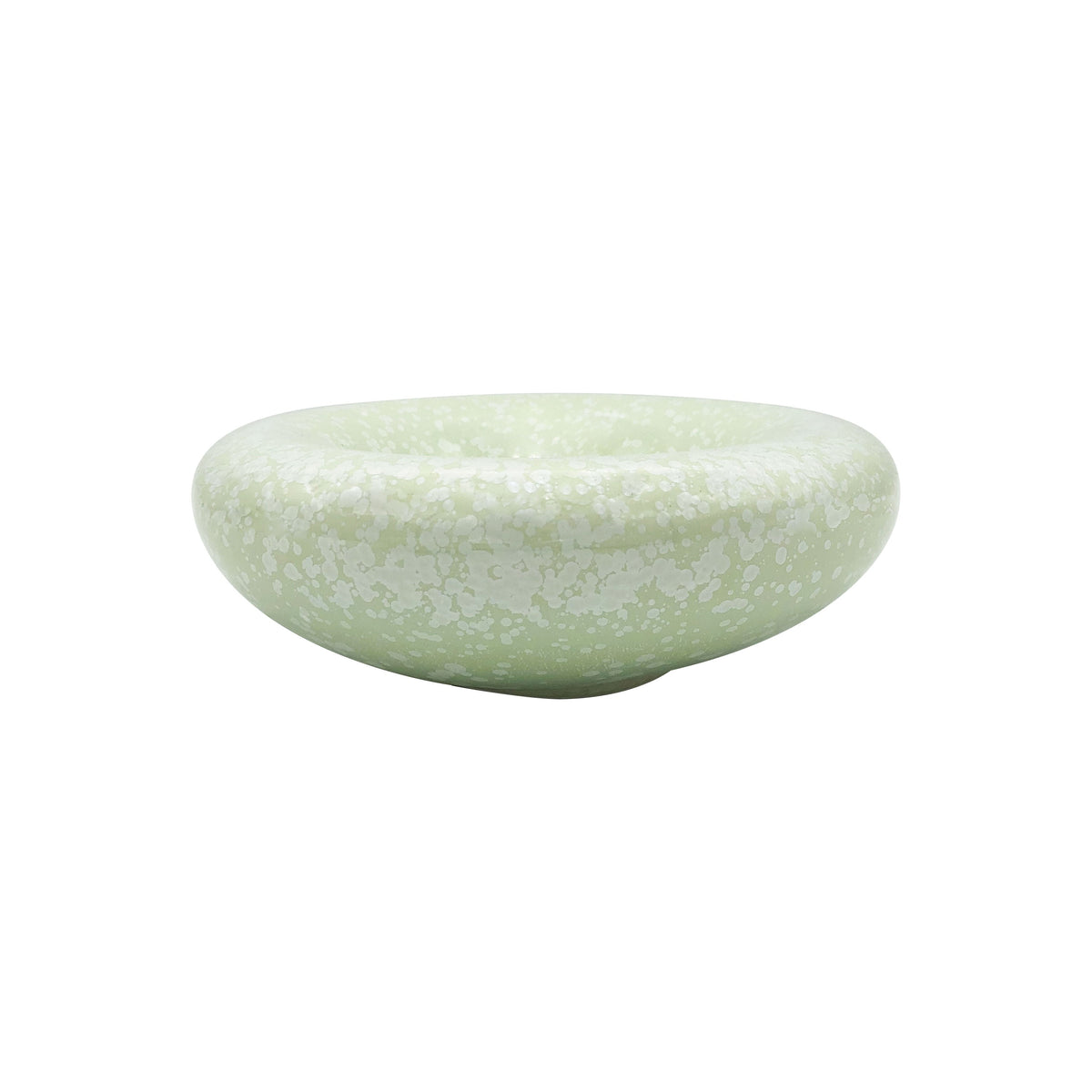 JL Coquet SONG Amande - Bubble 9 cm 6.3 Inch SKU: BUB2016SGAMSGAM000