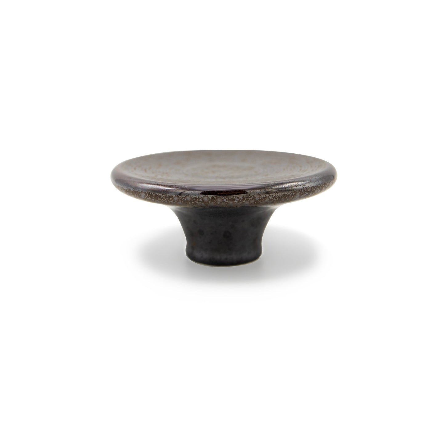 JL Coquet AGUIRRE - Bubble Haut 11,5 x 5 cm SKU: ZEN6256AGUIAGUI000