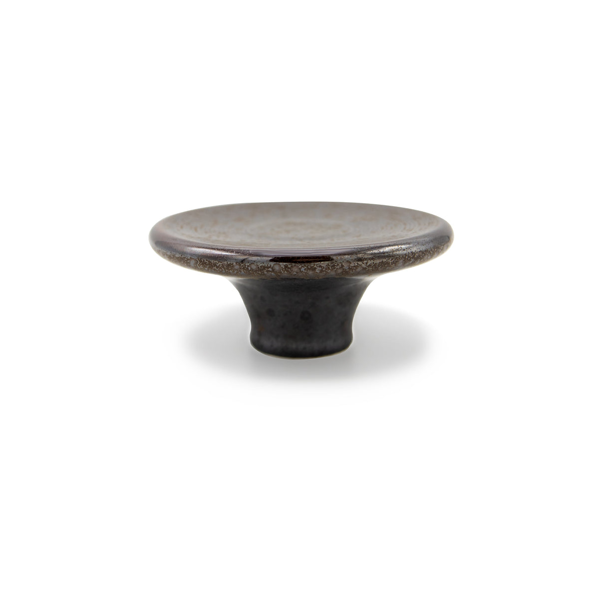 JL Coquet AGUIRRE - Bubble Haut 11,5 x 5 cm SKU: ZEN6256AGUIAGUI000