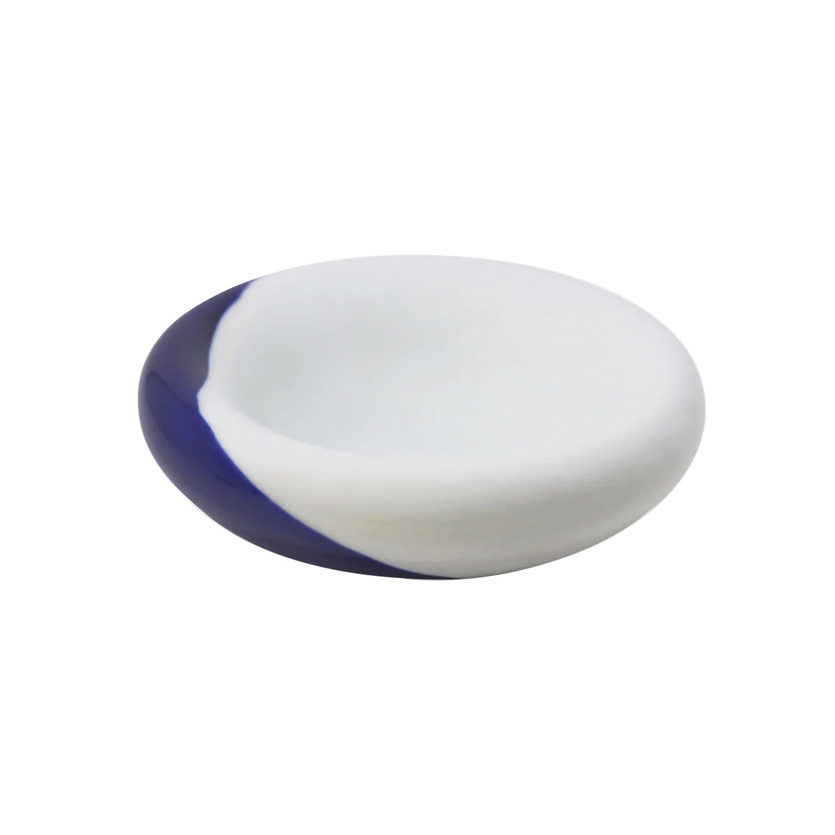 JL Coquet BLUE MYKONOS - Bubble 11 cm 6.3 Inch SKU: BUB2015BORABORA000