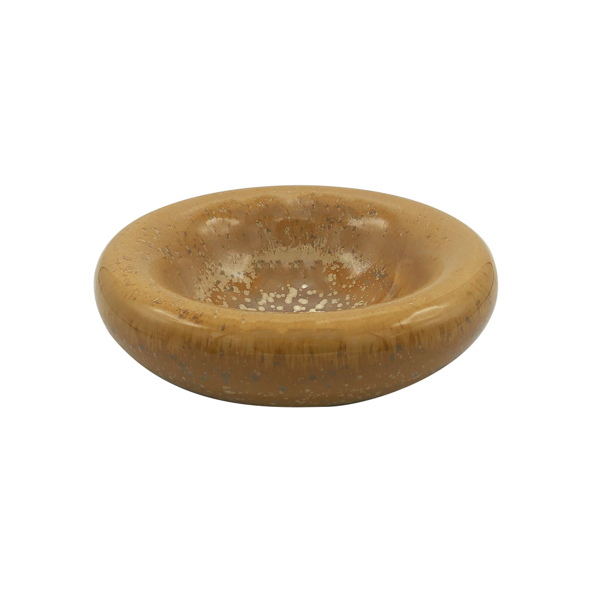 JL Coquet SONG Ocre - Bubble 11 cm 6.3 Inch SKU: BUB2015OCREOCRE000
