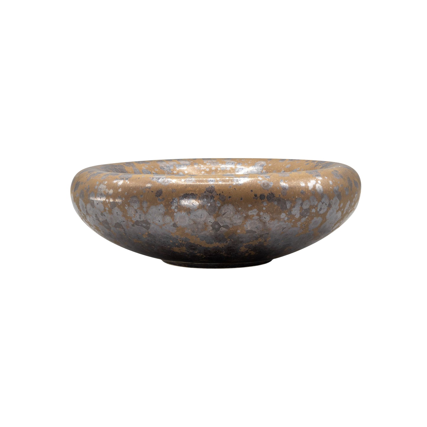 JL Coquet AGUIRRE - Bubble 11 cm 6.3 Inch SKU: BUB2015AGUIAGUI000