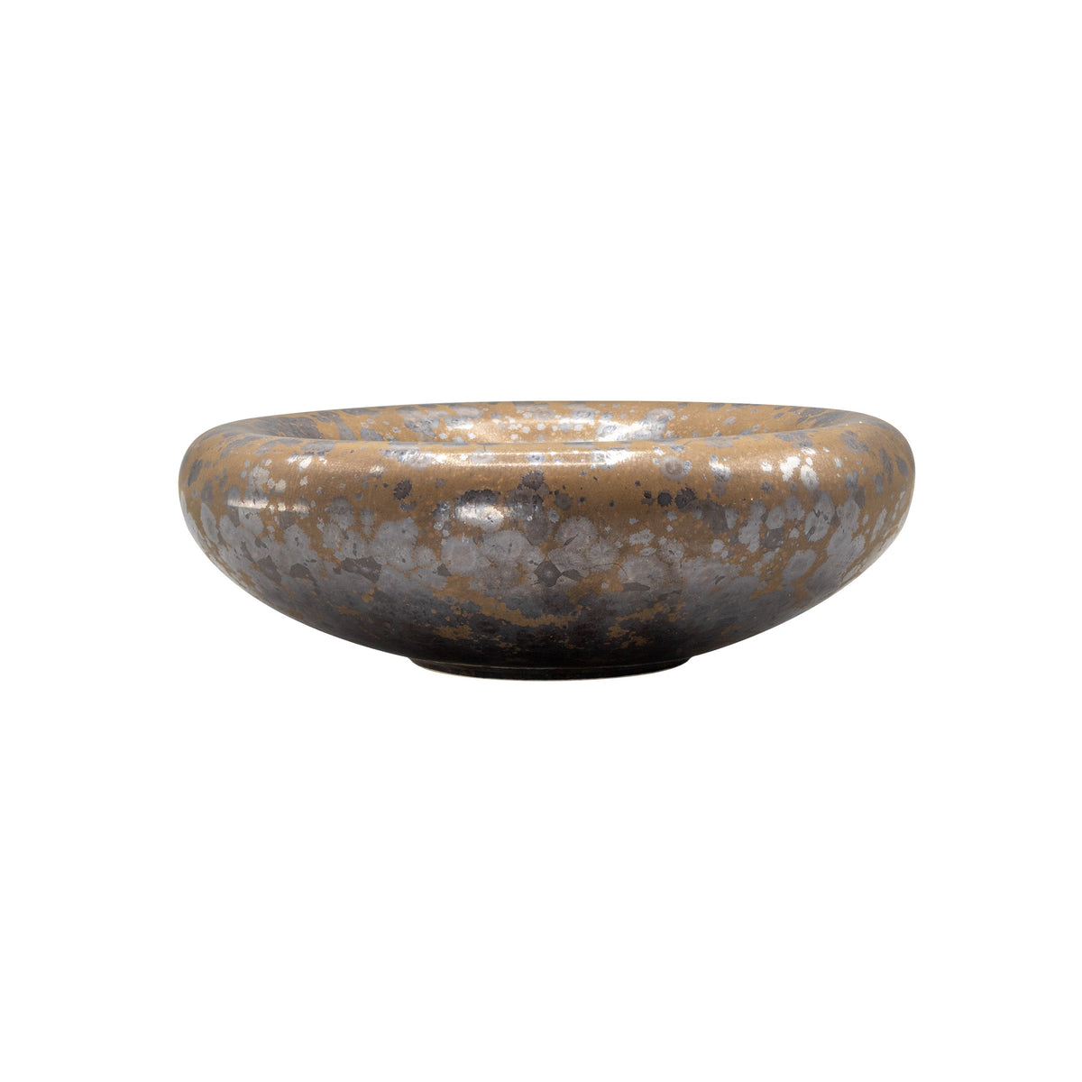 JL Coquet AGUIRRE - Bubble 11 cm 6.3 Inch SKU: BUB2015AGUIAGUI000