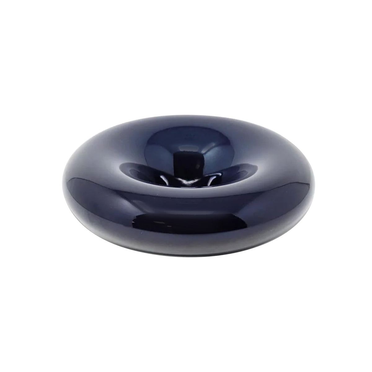 JL Coquet BLUE - Bubble 5 cm 1.97 Inch SKU: BUB2018BLUEBLUE000