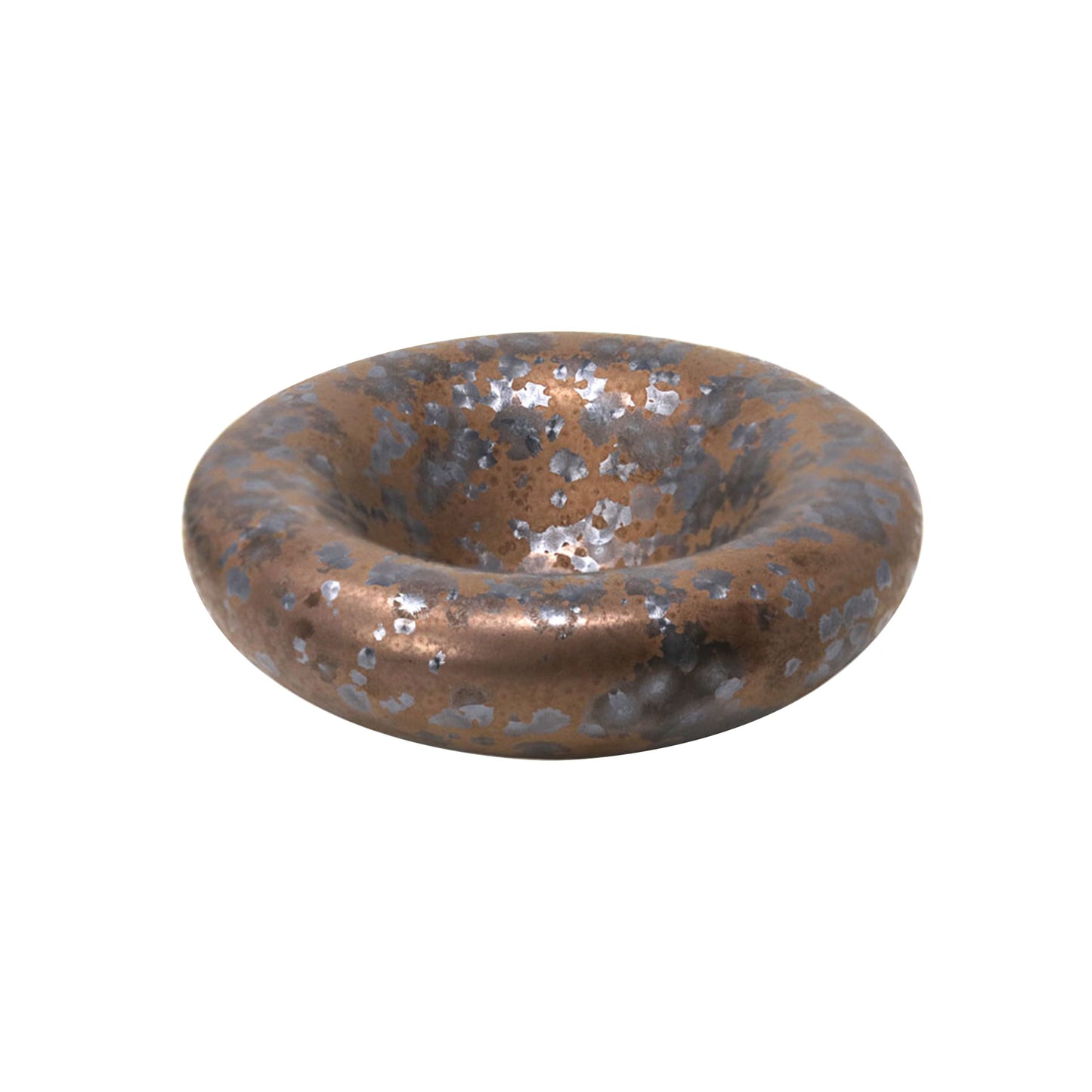 JL Coquet AGUIRRE - Bubble 9 cm 3.54 Inch SKU: BUB2016AGUIAGUI000