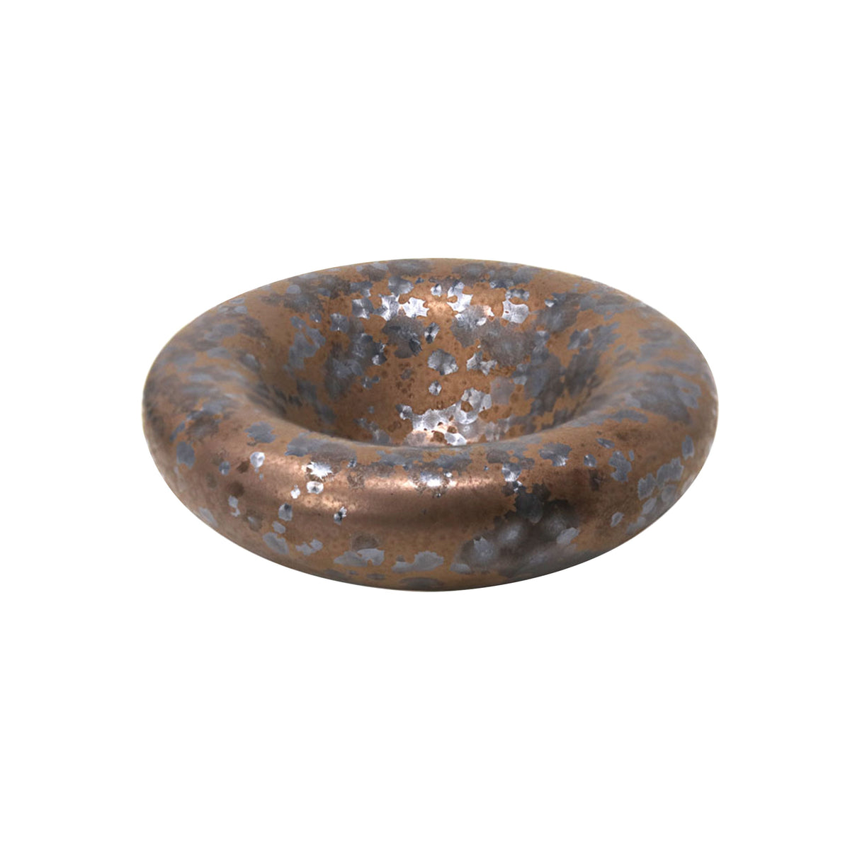 JL Coquet AGUIRRE - Bubble 9 cm 3.54 Inch SKU: BUB2016AGUIAGUI000