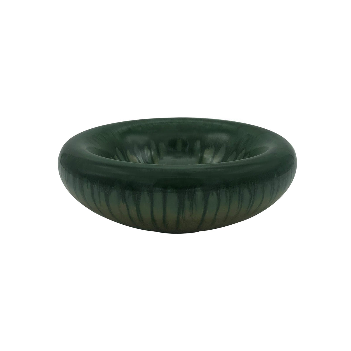 JL Coquet CYCLONE - Bubble 11 cm 4.33 Inch SKU: BUB2015CYCLCYCL000