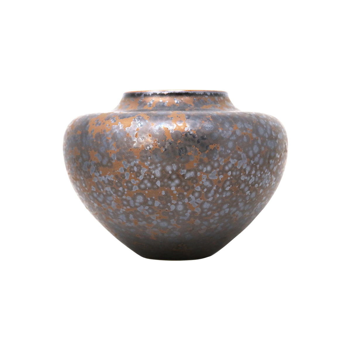 JL Coquet AGUIRRE - Vase C?l?bes n?˜3 7.87 Inch SKU: ACC6193AGUIBORA000