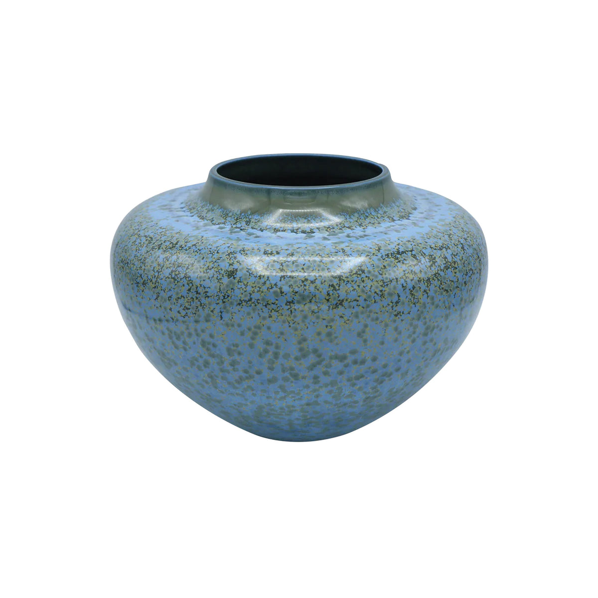JL Coquet NYMPH?A - Vase C?l?bes n?˜3 7.87 Inch SKU: ACC6193NYMPNYMP000