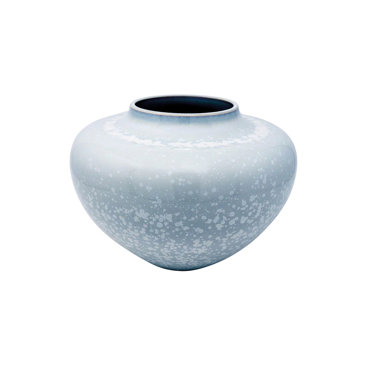 JL Coquet SONG Oc?an - Vase C?l?bes n°3 7.87 Inch SKU: ACC6193SGOCSGOC000