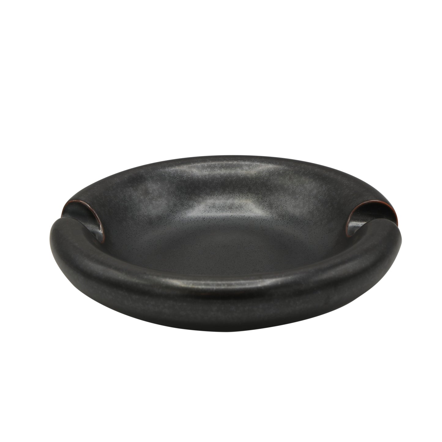 JL Coquet BORA BORA - Cendrier GM 9.06 Inch SKU: BUB6247BORABORA000